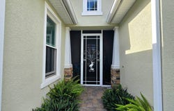 5012 Birkdale Dr, Avon park, FL 33825