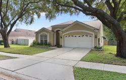 26824 ROSEANN Place, LUTZ, FL 33559