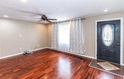 816 Sun Valley S, Arnold, MO 63010