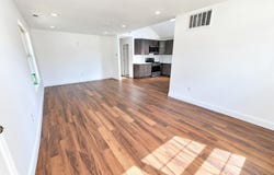 705 Pine Street, Galloway Township, NJ 08215