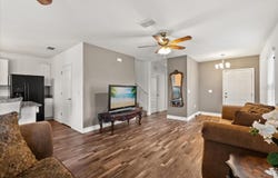 4801 APPLE BLOSSOM LANE, ST CLOUD, FL 34771