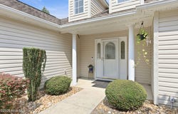 902 Meadowbrook S, Swansboro, NC 28584