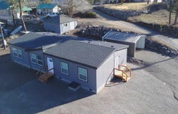 720 JEFFERSON ST, REPUBLIC, WA 99166