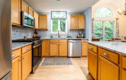 8 Executive Drive, Mashpee, MA 02649
