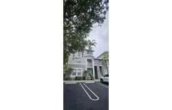 1110 E Shoma Drive E, Royal Palm Beach, FL 33414