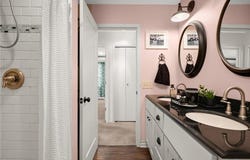 5410 Three Points Boulevard, Mound, MN 55364