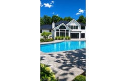 496 White Oak Ridge Rd, Millburn Twp., NJ 07078-1271