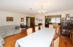 49-51 ALBERT Drive, Monsey, NY 10952
