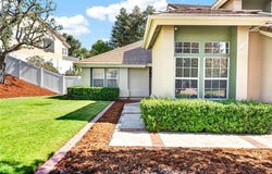 7131 Amberwood, Highland, CA 92346