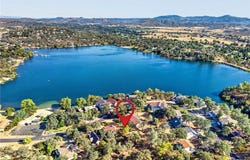 18420 North Shore Drive, Hidden Valley Lake, CA 95467