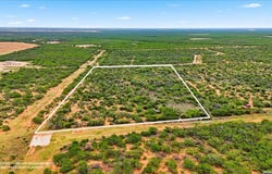 Carroll Road, Dilley, TX 78017
