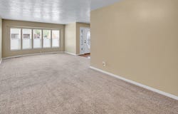 2561 E 2700 N, Layton, UT 84040