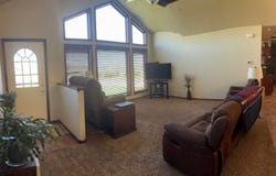 31171 280th St, Winner, SD 57580