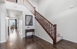19108 E 15th Ave, Spokane Valley, WA 99016