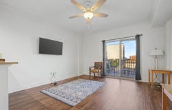 215 W College Avenue Unit 711, Tallahassee, FL 32301