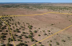 Wicked Sisters Way 38ac, Concho, AZ 85924