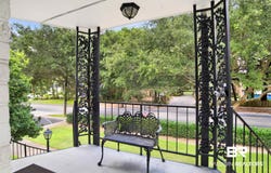 4009 Old Shell Road, Mobile, AL 36608