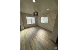 916 GRANT St, Montpelier, ID 83254