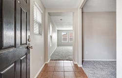 1044 Waterfall Drive NE, Rio Rancho, NM 87144