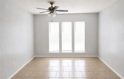 2117 Zephyr Circle, Ingleside, TX 78362