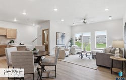 6215 S Ruby Jean Pl, Sioux Falls, SD 57108