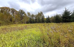 360th Street, Onamia, MN 56359