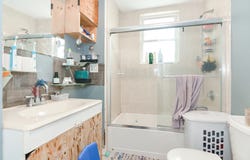 27 Houghton St, Boston, MA 02122