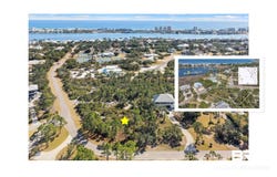 Harbour Drive, Orange Beach, AL 36561