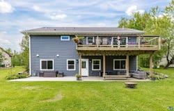 4378 Ugstad Rd, Hermantown, MN 55811