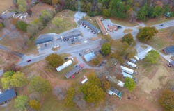 6745 Benton Road, Paducah, KY 42003