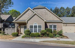 232 Glens Loop, Woodstock, GA 30188