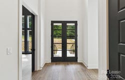3830 Mill Run, Terrell, NC 28682