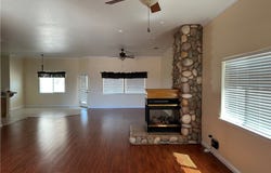 14920 Fireside, Helendale, CA 92342