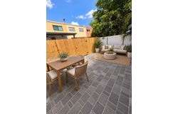 7164 W 3rd Ave, Hialeah, FL 33014