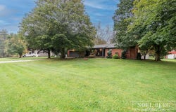13820 Windemere Drive NW, Grand Rapids, MI 49534