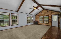 127 Private Rd 5214, Gary, TX 75643