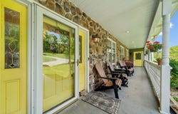 167 Fork Rd, Ford City, PA 16226
