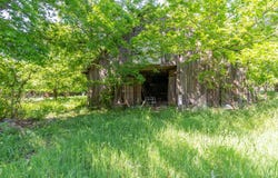 6630 Fm 183, Evant, TX 76525