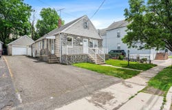 50 Ernest Street, Nutley, NJ 07110