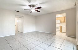 232 N Ridgewood Ave, Edgewater, FL 32132