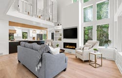 4719 FOXHILL LANE, MACATAWA, MI 49434