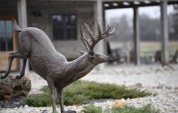 24059 York Road, McCune, KS 66753