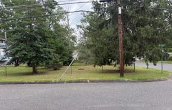 95 SPRUCE Lane, PINE HILL, NJ 08021