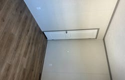 1083 E State Rd 2, La Porte, IN 46350