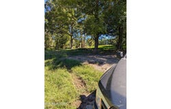 Mckinney-Richland Road, Mascot, TN 37806