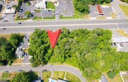 RT 9 North, Howell, NJ 07731