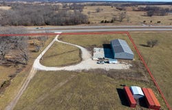 6167 Us-63, West Plains, MO 65775