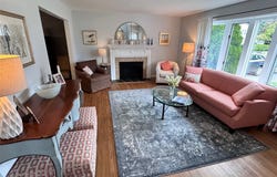 51 Bayway Avenue, Bay Shore, NY 11706
