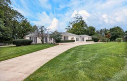 17723 G Drive N, Marshall, MI 49068