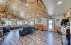 1625 Black Cloud Cir, Westcliffe, CO 81252